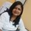 Kanta Kumar