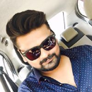 Amit  Patel