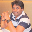 Balaji  Kola 