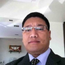 Santosh  Gurung
