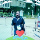Arun  Handa