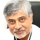 Rajiv Nayan