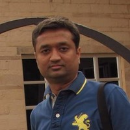 Manjunath Anakal