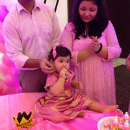 Umesh K Vohra