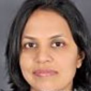 Pallavi Pasricha
