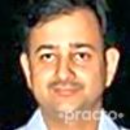 Sanjay  Wazir 