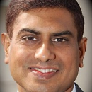 Vasudeo Ridhorkar