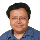 Rajesh Nagpal