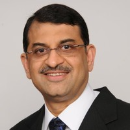 Jayesh Shah
