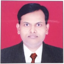 Pravin Ganjre