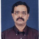 Vijay Kumar Malladi
