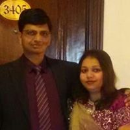 Neeraj Goyal