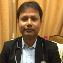 santosh chaudhary