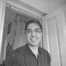 Purushottam Lal
