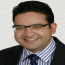 Anil  Bhatt 