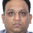 Punit BANSAL