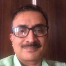 Aman Kapoor