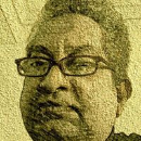 Bhaskar Byndoor