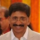 Shadab Mohammad