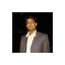 Dharma Choudhary