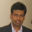 Dharav 
