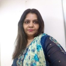 Neha  Karle 
