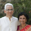 Shashi Ranade