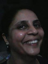 Apjit Kaur Chhabra