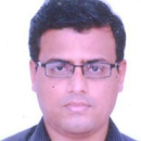 Mohammad Asimuddin