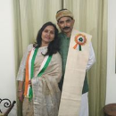Raj Kumar