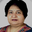 Alka Malhotra