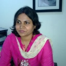 Soma Singh