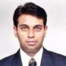 Shams  Iqbal
