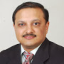 Ajay Naik