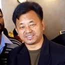 Mika  Umpo