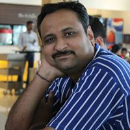 Anantgopal Nigam