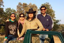Ashish Pitale