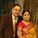 Devendra  Gupta
