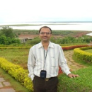 Vinay Kundargi