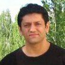 Rutvij Dalal