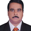 Vijayakumar Gangadharan
