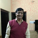 kailash prajapati