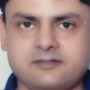 Pratik  Tripathi 
