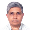 B S Garg