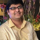 Dhaval Shah