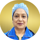 Madhuchanda Kar