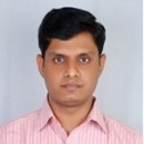 Tejonath Gadepalli