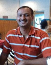 Rakesh  Kumar