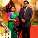 Vijay Raj