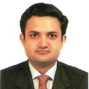 Tr Easwar